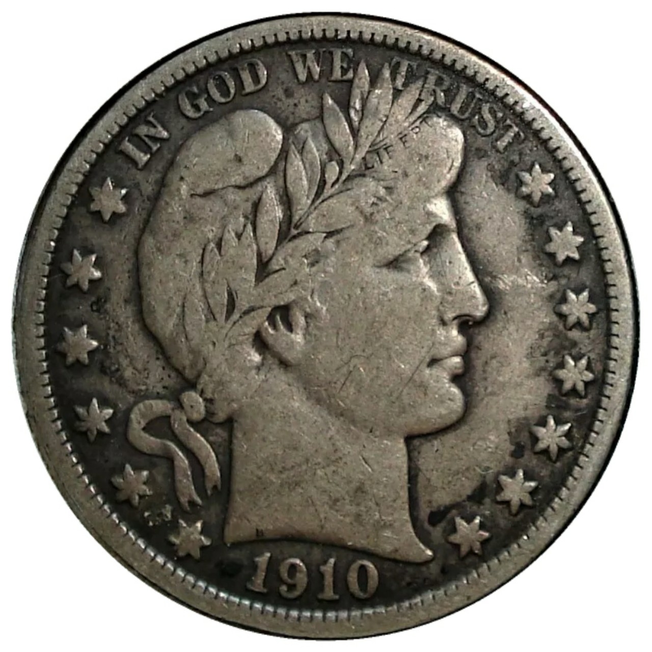 1910-S-Liberty-Head-Barber-Half-Dollar